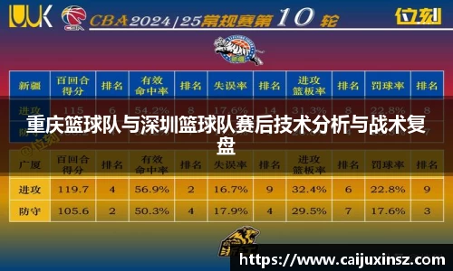 bv宝威体育