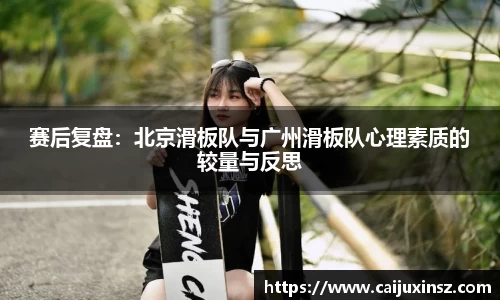 伟德bv国际