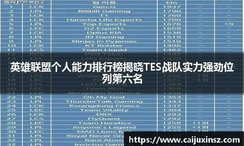 bv宝威体育