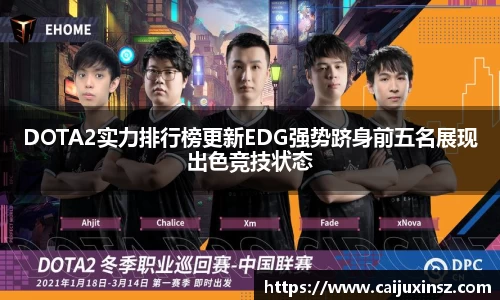 bv宝威体育
