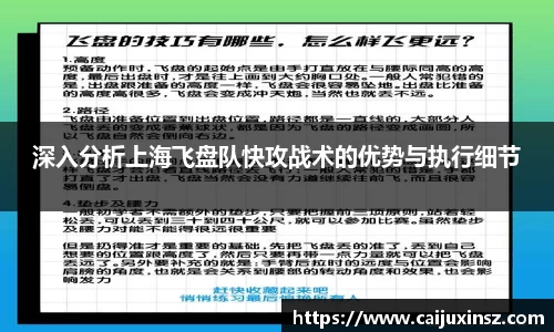 伟德bv国际