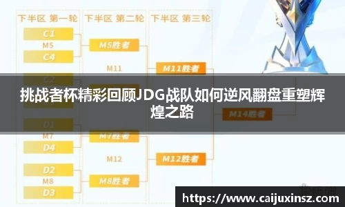 伟德bv国际