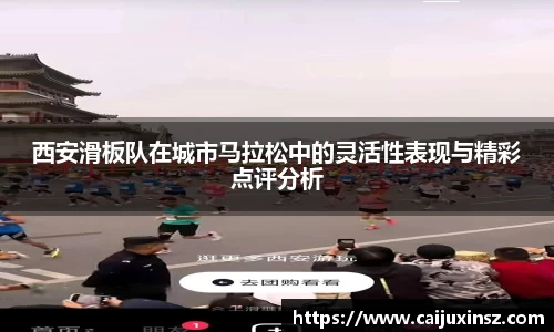 bv宝威体育