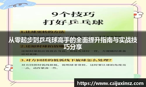 bevictor伟德
