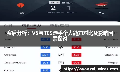bv宝威体育
