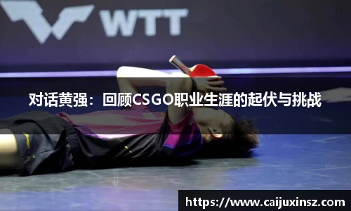 伟德bv国际