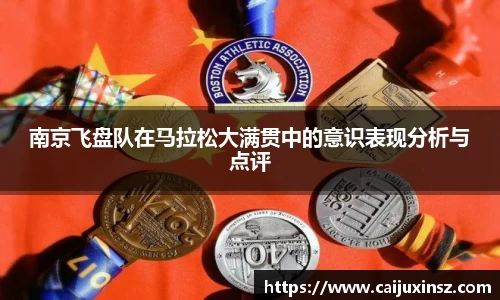 伟德bv国际