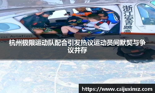 伟德bv国际