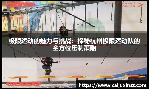 伟德bv国际