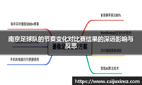 bevictor伟德