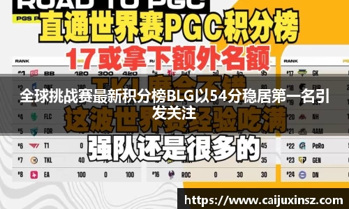 bv宝威体育