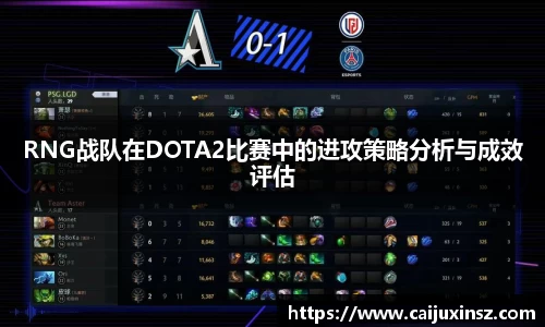 bv宝威体育