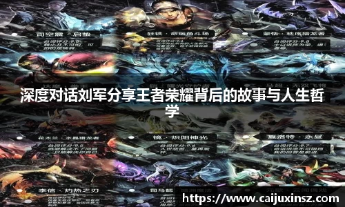 伟德bv国际