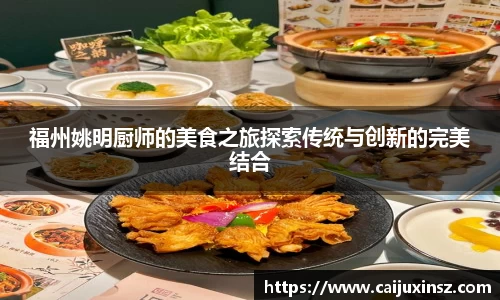 伟德bv国际