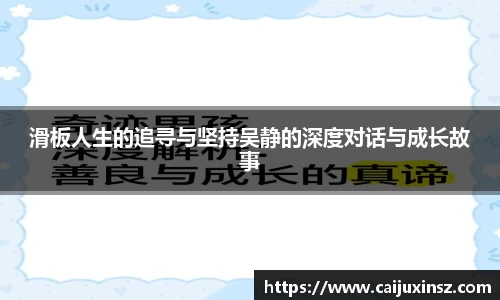 伟德bv国际