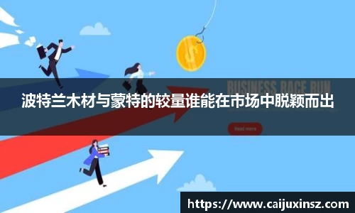 伟德bv国际