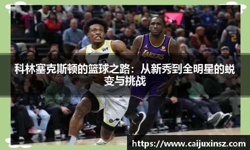 bv宝威体育