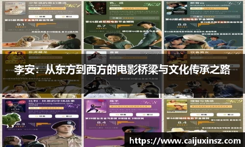 伟德bv国际