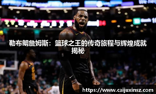 DB多宝视讯