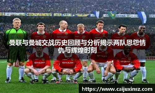 多宝真人