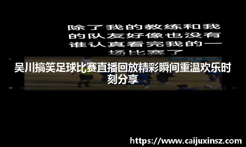 DB视讯