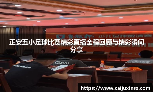 DB视讯