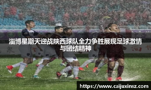 多宝真人