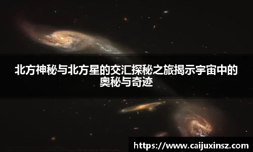 DB视讯