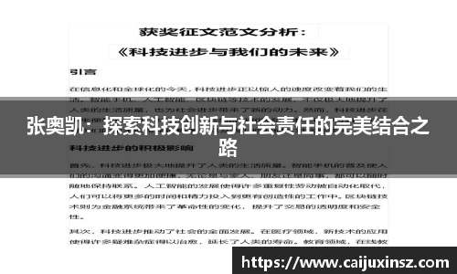 DB视讯