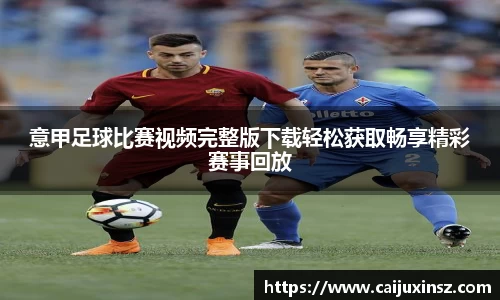 DB多宝视讯