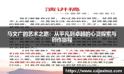 DB视讯