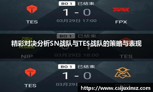 DB视讯